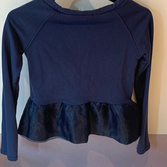 Tee - Picture 2 of 2